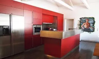 Casa Dos Bacalhoeiros Hotel *