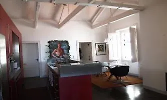 Casa Dos Bacalhoeiros