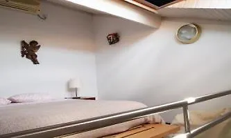 Hotel Casa Dos Bacalhoeiros