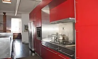 Casa Dos Bacalhoeiros Hotel *