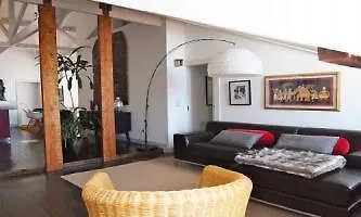 Hotel Casa Dos Bacalhoeiros *
